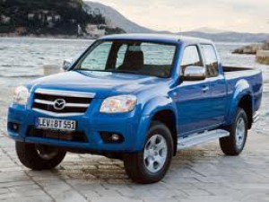 mazda-bt-50.jpeg