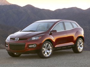 mazda-cx7.jpg