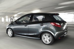 mazda2-ff.jpg