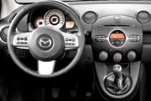 mazda-2f.jpeg