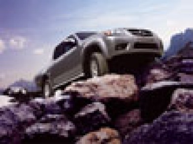 mazdabt-50-1t.jpg