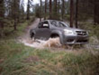 mazdabt-50-2t.jpg