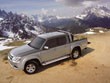 mazdabt-50-3t.jpg