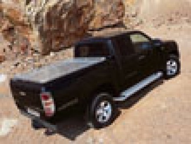 mazdabt-50-5t.jpg