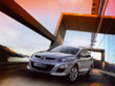 mazdacx7-fl-1t.jpg