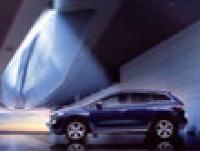 mazdacx7-fl-3t.jpg