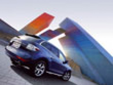 mazdacx7-fl-4t.jpg