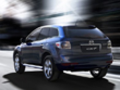 mazdacx7-fl-5t.jpg