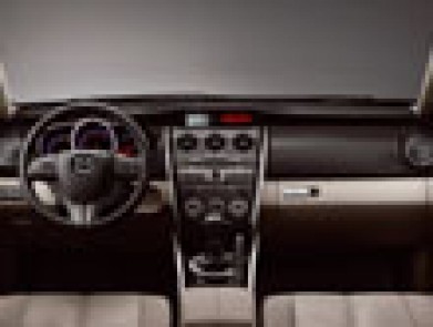 mazdacx7-fl-7t.jpg