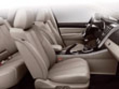mazdacx7-fl-8t.jpg